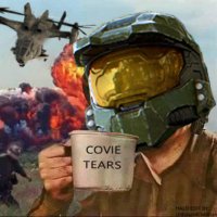 UNBOUNDCONMAN (@unboundconman) 's Twitter Profile Photo UNBOUNDCONMAN (@unboundconman) 's Twitter Profile Photo