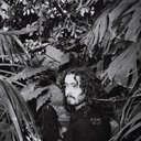 Dalton Newman - @DaltonKnewman - Twitter