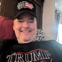 Joseph Milosevich (@josephmilo20945) 's Twitter Profile
