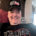 Joseph Milosevich (@josephmilo20945) Twitter profile photo Joseph Milosevich (@josephmilo20945) Twitter profile photo