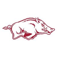 SJ (@sj_woopig) 's Twitter Profile Photo SJ (@sj_woopig) 's Twitter Profile Photo