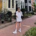 Aaliya Johnson (@aaliyajohnson1) Twitter profile photo Aaliya Johnson (@aaliyajohnson1) Twitter profile photo