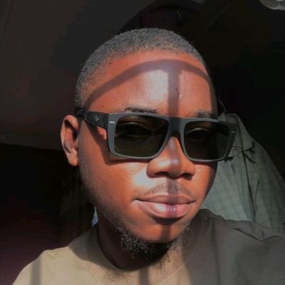 marniisocials's profile picture. Entertainment SMM & Copywriter | Content Strategist | 2+ years in Marketing | Barca fan💙❤️💙❤️