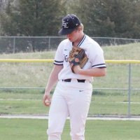 Kruz Fiddler (@kruzfiddler) 's Twitter Profile Photo