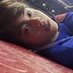 agus (@y00n2seok) Twitter profile photo agus (@y00n2seok) Twitter profile photo