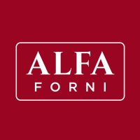 Alfa Forni (@alfaforni_real) 's Twitter Profile Photo Alfa Forni (@alfaforni_real) 's Twitter Profile Photo