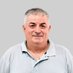 Alvaro Pereyra (@alvaropereyrafa) Twitter profile photo Alvaro Pereyra (@alvaropereyrafa) Twitter profile photo