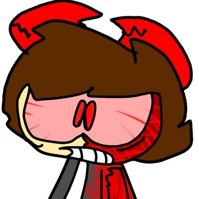 esta es la actual cuenta de rx que ahora publicara contenido violento como por ejemplo
-g0r3
-bromas de mal gusto
-y humor muy negro
dm abierto para... ehhh :v