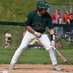 Marek Mascho (@marek_mascho) Twitter profile photo