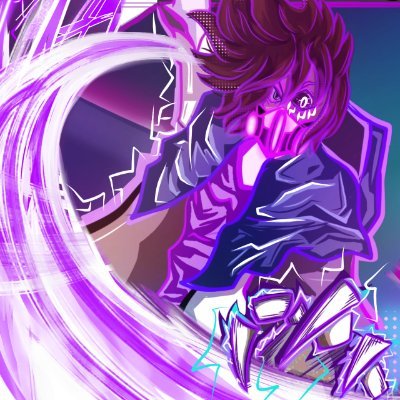 Cryptavolt Profile