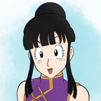 yingying (@yingying_57) 's Twitter Profile Photo