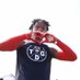 Brayden deundrae payne (@bloodhoundspank) Twitter profile photo Brayden deundrae payne (@bloodhoundspank) Twitter profile photo