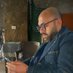 muhammed elliby (@muhammed_elliby) Twitter profile photo muhammed elliby (@muhammed_elliby) Twitter profile photo