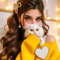 aletta (@mix_aletta) 's Twitter Profile Photo aletta (@mix_aletta) 's Twitter Profile Photo