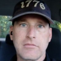 Stephen W (@stephenkg4prv) 's Twitter Profile