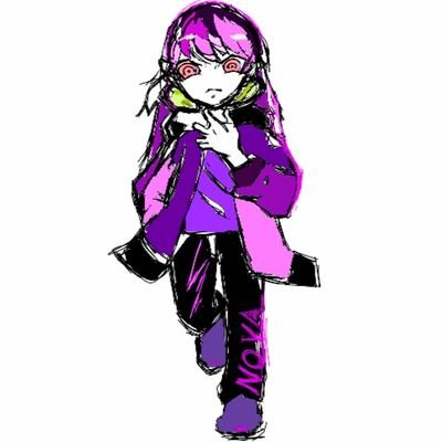 18yo😱
イラスト、写実画折り紙やる高校生。
Fortnite NSclan owner→@NSclan_fortnite
https://t.co/XbCQH5DeVa