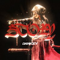 πΎππππ π―πππππ ππ (@ldankzy) 's Twitter Profile Photo πΎππππ π―πππππ ππ (@ldankzy) 's Twitter Profile Photo