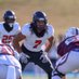 Gordon Mohetau (@gmohetau7) Twitter profile photo Gordon Mohetau (@gmohetau7) Twitter profile photo