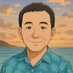 Mike Lin (@dnamlin) Twitter profile photo Mike Lin (@dnamlin) Twitter profile photo