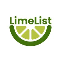 LimeList (@limelist) 's Twitter Profile Photo LimeList (@limelist) 's Twitter Profile Photo