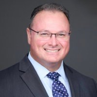 Stephen B. Williams, MD, MBA, MS, FACHE (@swilliams_md) 's Twitter Profile
