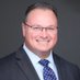 Stephen B. Williams, MD, MBA, MS, FACHE (@swilliams_md) Twitter profile photo Stephen B. Williams, MD, MBA, MS, FACHE (@swilliams_md) Twitter profile photo