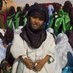 Amayas Nteneré (@amayas7788) Twitter profile photo Amayas Nteneré (@amayas7788) Twitter profile photo