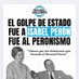 Chacare pro El kb (@yacare1988) Twitter profile photo Chacare pro El kb (@yacare1988) Twitter profile photo
