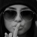 Laila (@laila6442972055) Twitter profile photo Laila (@laila6442972055) Twitter profile photo