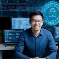 فنون التريمكس (@fnon_tr) 's Twitter Profile