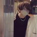 かずまる (@kazumaru0312) Twitter profile photo かずまる (@kazumaru0312) Twitter profile photo