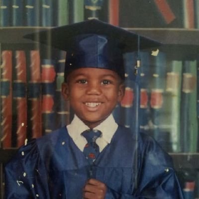 Yfn_Bonty's profile picture. 