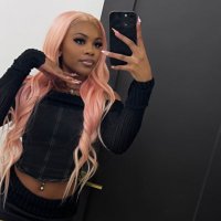 Tyraneβ (@tyraneahmani) 's Twitter Profile Photo Tyraneβ (@tyraneahmani) 's Twitter Profile Photo
