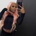 Tyraneโ (@tyraneahmani) Twitter profile photo Tyraneโ (@tyraneahmani) Twitter profile photo