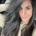 Arianeh Sajadi (@arianehsajadi) Twitter profile photo Arianeh Sajadi (@arianehsajadi) Twitter profile photo