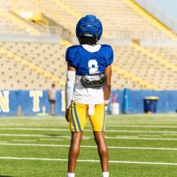 Jermaine Hargraves🥇 (@maine_d1) 's Twitter Profile Photo Jermaine Hargraves🥇 (@maine_d1) 's Twitter Profile Photo