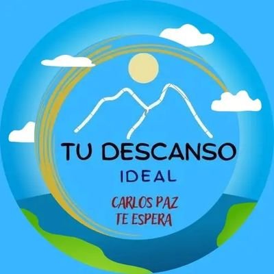 estefanialmotta's profile picture. Mama de 4 hijos. Y dos nietos maravillosos. VP!
Amo el CS! HINCHA DEL PATRON y la SELECCION! Administradora de https://t.co/RfFTBjZHJN