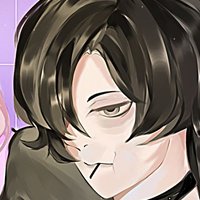 Mellowmyth (@mayommy3) 's Twitter Profile Photo