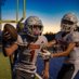 Karter Kasch (@karterkasc49875) Twitter profile photo Karter Kasch (@karterkasc49875) Twitter profile photo