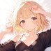 愛衣歌(あいか) (@ee7_yt1) Twitter profile photo 愛衣歌(あいか) (@ee7_yt1) Twitter profile photo
