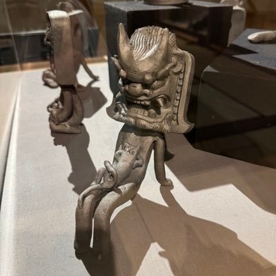 metaphorさんのプロフィール画像