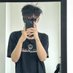 精神小伙是你爹 (@jsxhsndie) Twitter profile photo 精神小伙是你爹 (@jsxhsndie) Twitter profile photo