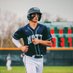 Hunter pozzi-mondeau (@hpozzimondeau) Twitter profile photo Hunter pozzi-mondeau (@hpozzimondeau) Twitter profile photo