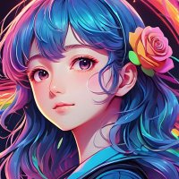 Estelar Plutão ✨ (@estelarplutao) 's Twitter Profile