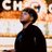 MyName_Rob's profile image