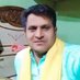 Ahsan Ali (@ahsana14980) Twitter profile photo Ahsan Ali (@ahsana14980) Twitter profile photo