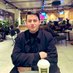 Yusuf Emre Pekdemir (@yusufemrepkd) Twitter profile photo Yusuf Emre Pekdemir (@yusufemrepkd) Twitter profile photo