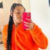 Elinah (@ms_nantinda) Twitter profile photo Elinah (@ms_nantinda) Twitter profile photo