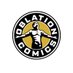 Vinny JA (@oblationcomics) Twitter profile photo Vinny JA (@oblationcomics) Twitter profile photo