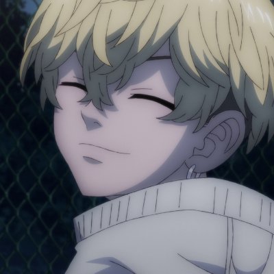 Antaresさんのプロフィール画像